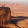 Canyonlands 22